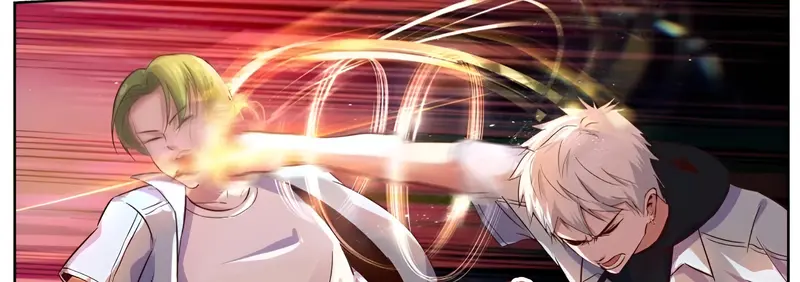 Võ Thần Sân Trường – Hotteam Chapter 2 - Trang 2