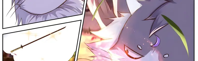 Võ Thần Sân Trường – Hotteam Chapter 2 - Trang 2