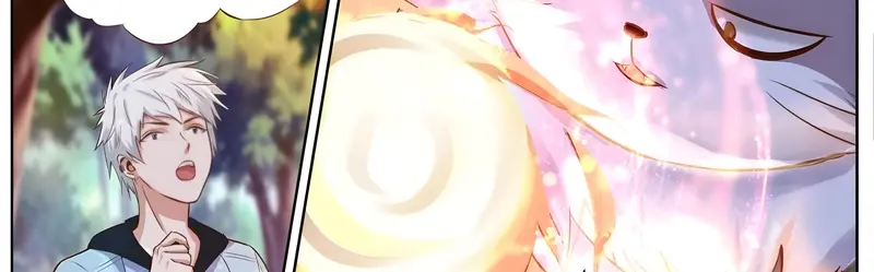 Võ Thần Sân Trường – Hotteam Chapter 2 - Trang 2