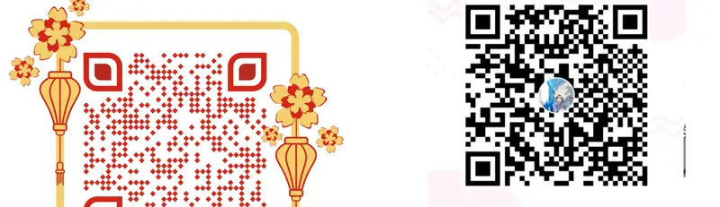 Võ Thần Sân Trường – Hotteam Chapter 2 - Trang 2