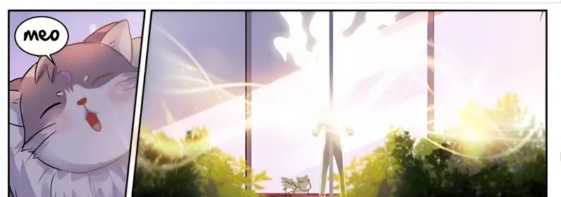 Võ Thần Sân Trường – Hotteam Chapter 2 - Trang 2