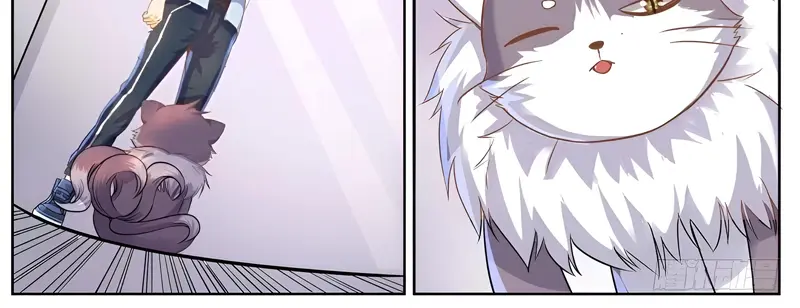 Võ Thần Sân Trường – Hotteam Chapter 2 - Trang 2