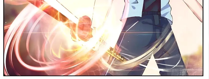 Võ Thần Sân Trường – Hotteam Chapter 3 - Trang 2