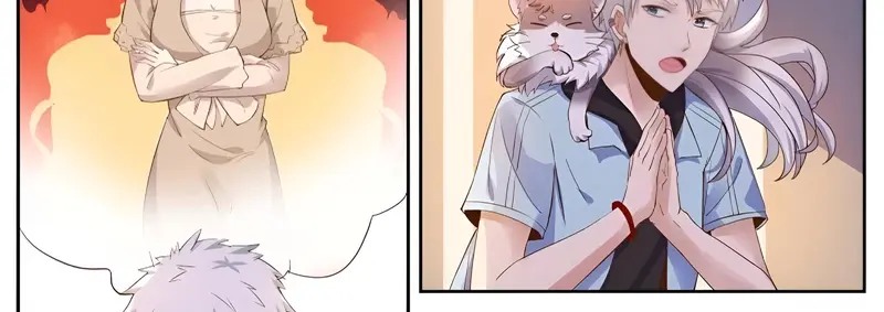 Võ Thần Sân Trường – Hotteam Chapter 3 - Trang 2