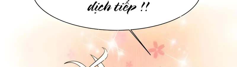 Võ Thần Sân Trường – Hotteam Chapter 3 - Trang 2