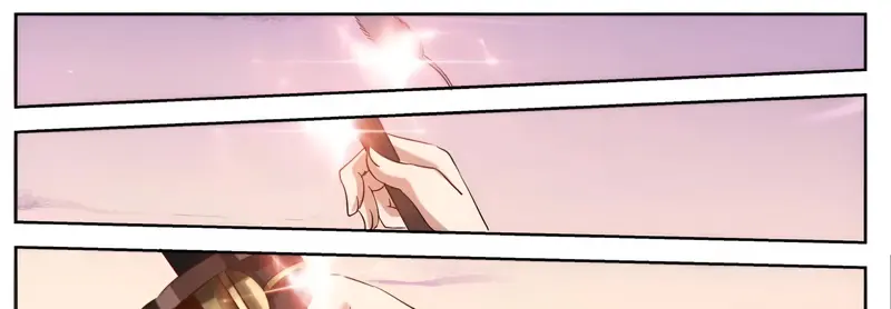 Võ Thần Sân Trường – Hotteam Chapter 3 - Trang 2