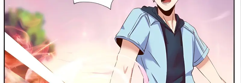Võ Thần Sân Trường – Hotteam Chapter 3 - Trang 2
