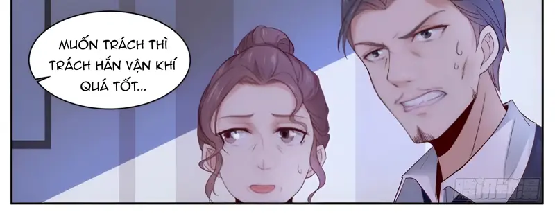 Võ Thần Sân Trường – Hotteam Chapter 4 - Trang 2