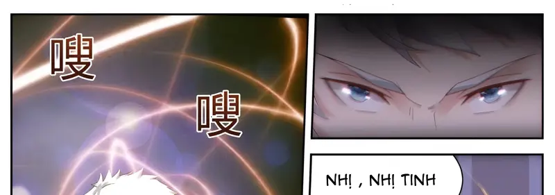 Võ Thần Sân Trường – Hotteam Chapter 4 - Trang 2