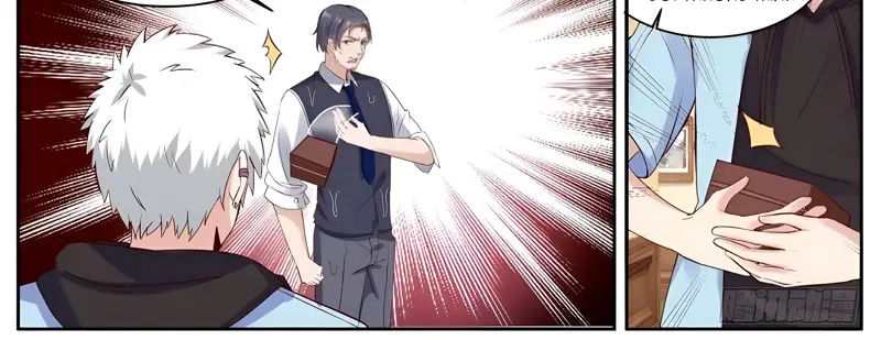 Võ Thần Sân Trường – Hotteam Chapter 4 - Trang 2