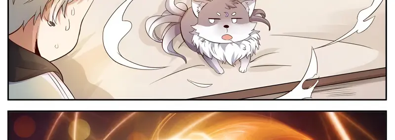 Võ Thần Sân Trường – Hotteam Chapter 5 - Trang 2