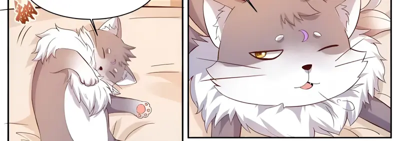 Võ Thần Sân Trường – Hotteam Chapter 5 - Trang 2