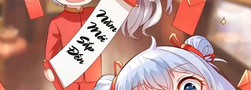 Võ Thần Sân Trường – Hotteam Chapter 5 - Trang 2