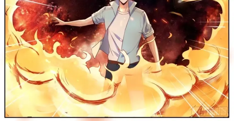 Võ Thần Sân Trường – Hotteam Chapter 6 - Trang 2