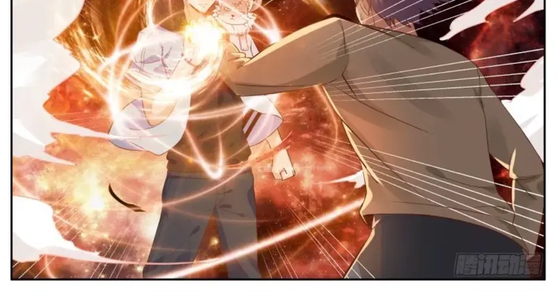 Võ Thần Sân Trường – Hotteam Chapter 6 - Trang 2