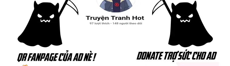 Võ Thần Sân Trường – Hotteam Chapter 7 - Trang 2
