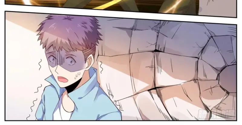 Võ Thần Sân Trường – Hotteam Chapter 8 - Trang 2
