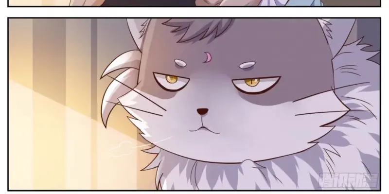 Võ Thần Sân Trường – Hotteam Chapter 8 - Trang 2