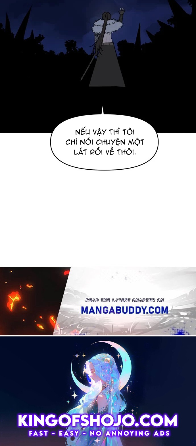 Kẻ Man Rợ Bước Vào Học Viện Danh Giá Chapter 40 - Trang 2
