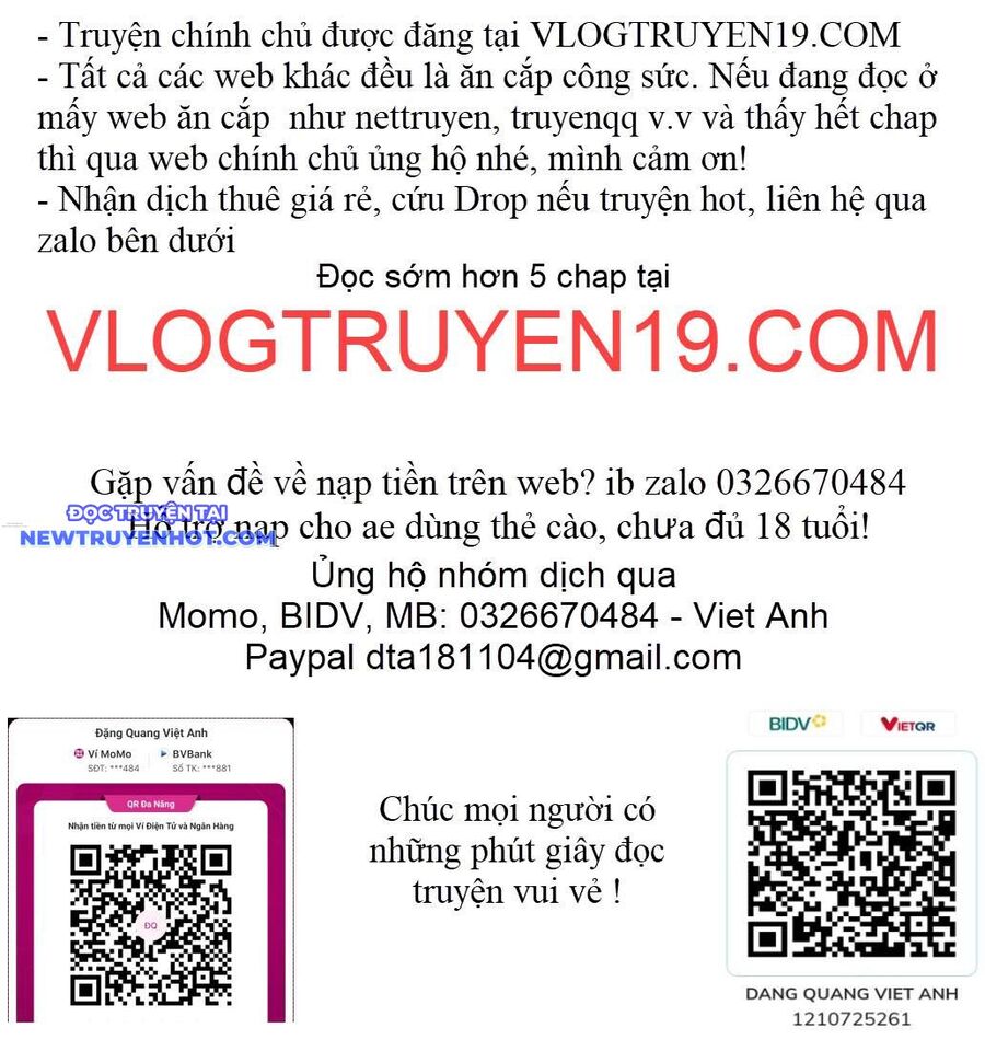 Chiến Lược Gia Bóng Đá Tài Ba Chapter 52 - Trang 2