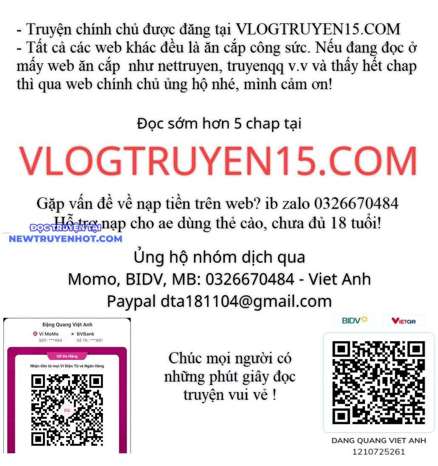 Chiến Lược Gia Bóng Đá Tài Ba Chapter 55 - Trang 2