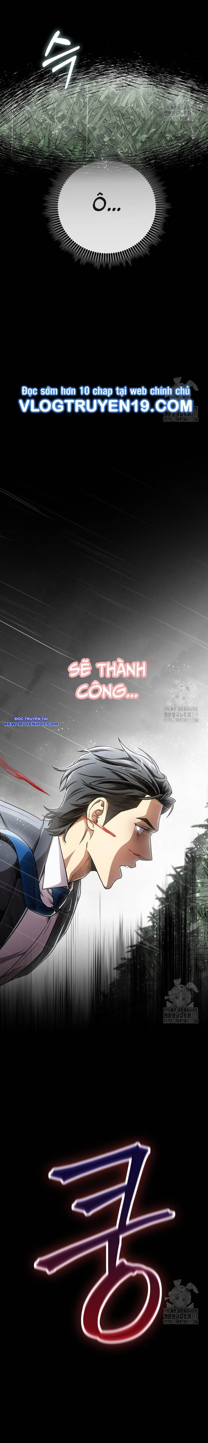 Chiến Lược Gia Bóng Đá Tài Ba Chapter 59 - Trang 2