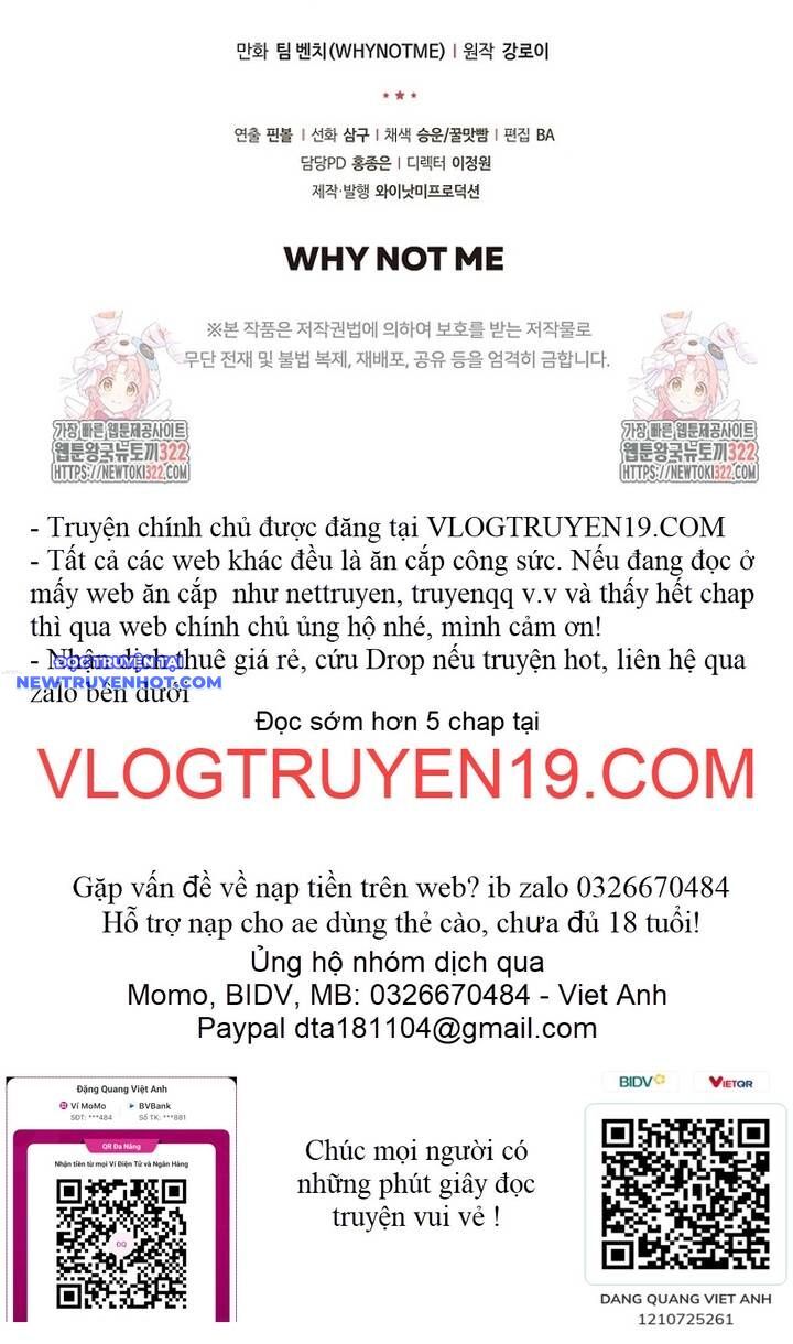 Chiến Lược Gia Bóng Đá Tài Ba Chapter 63 - Trang 2
