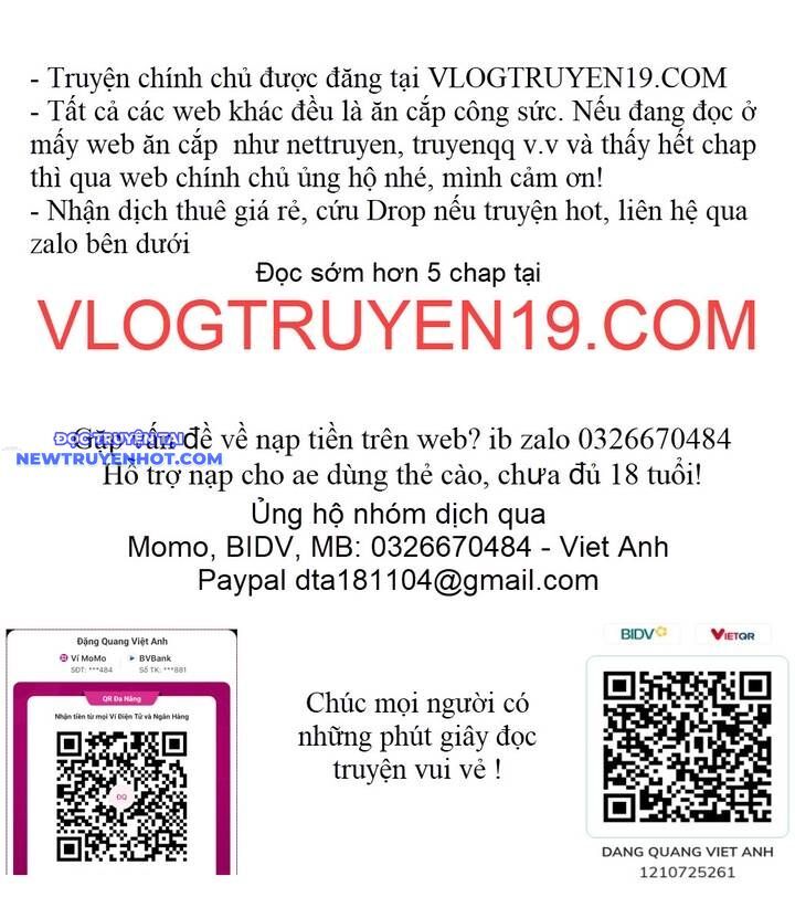 Chiến Lược Gia Bóng Đá Tài Ba Chapter 64 - Trang 2