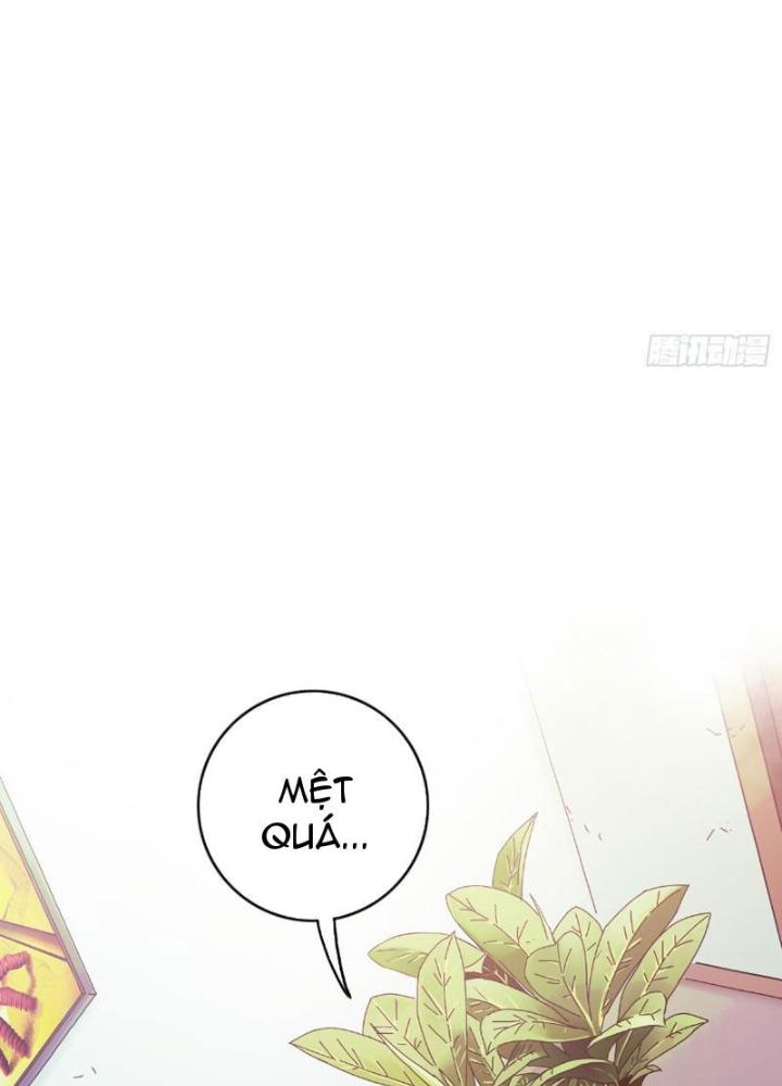 Ký Hiệu Cuối Cùng Chapter 5 - Trang 2