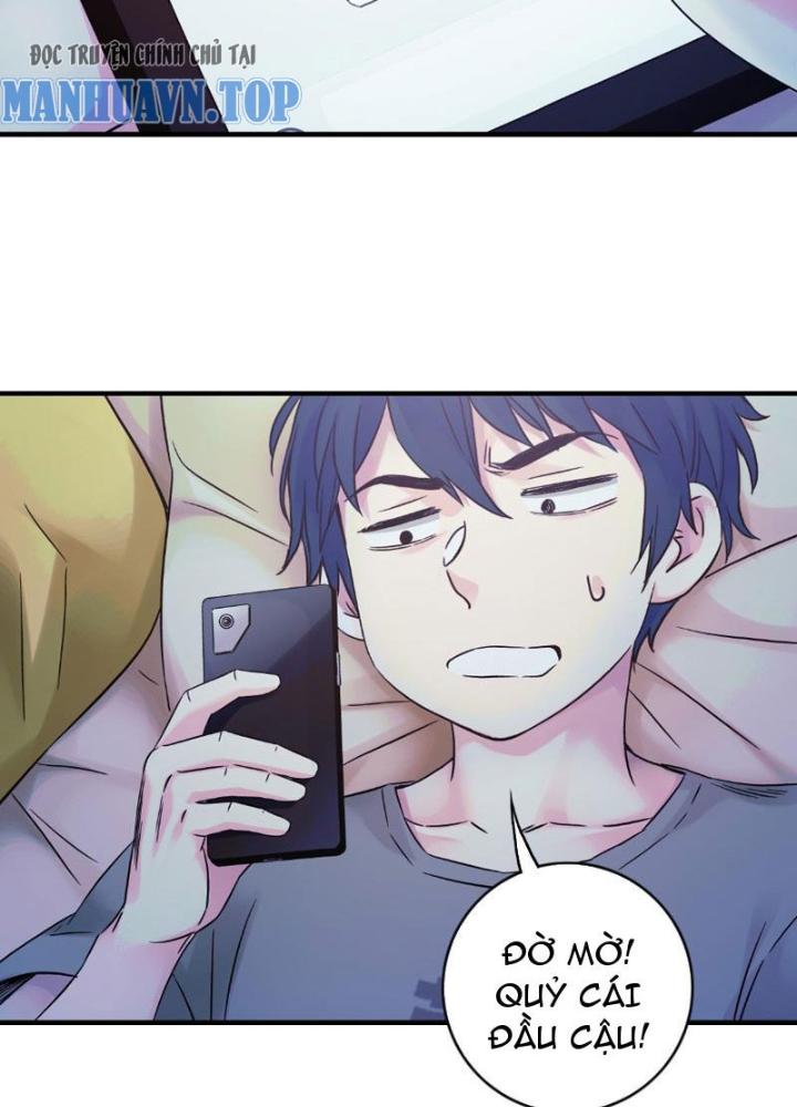 Ký Hiệu Cuối Cùng Chapter 5 - Trang 2