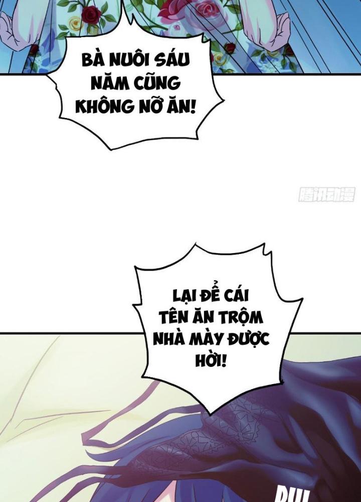 Ký Hiệu Cuối Cùng Chapter 5 - Trang 2