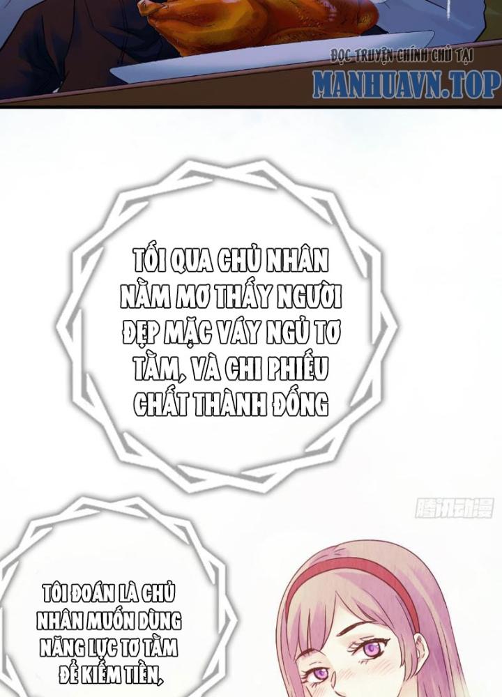 Ký Hiệu Cuối Cùng Chapter 5 - Trang 2