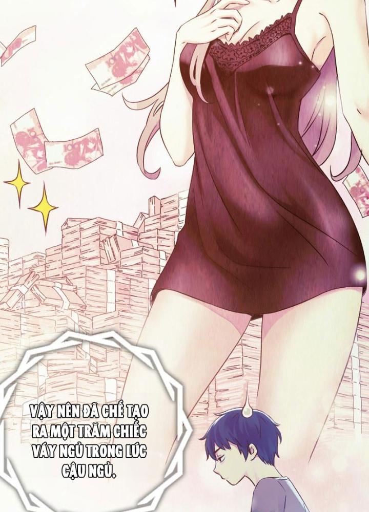 Ký Hiệu Cuối Cùng Chapter 5 - Trang 2