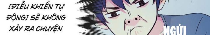 Ký Hiệu Cuối Cùng Chapter 5 - Trang 2