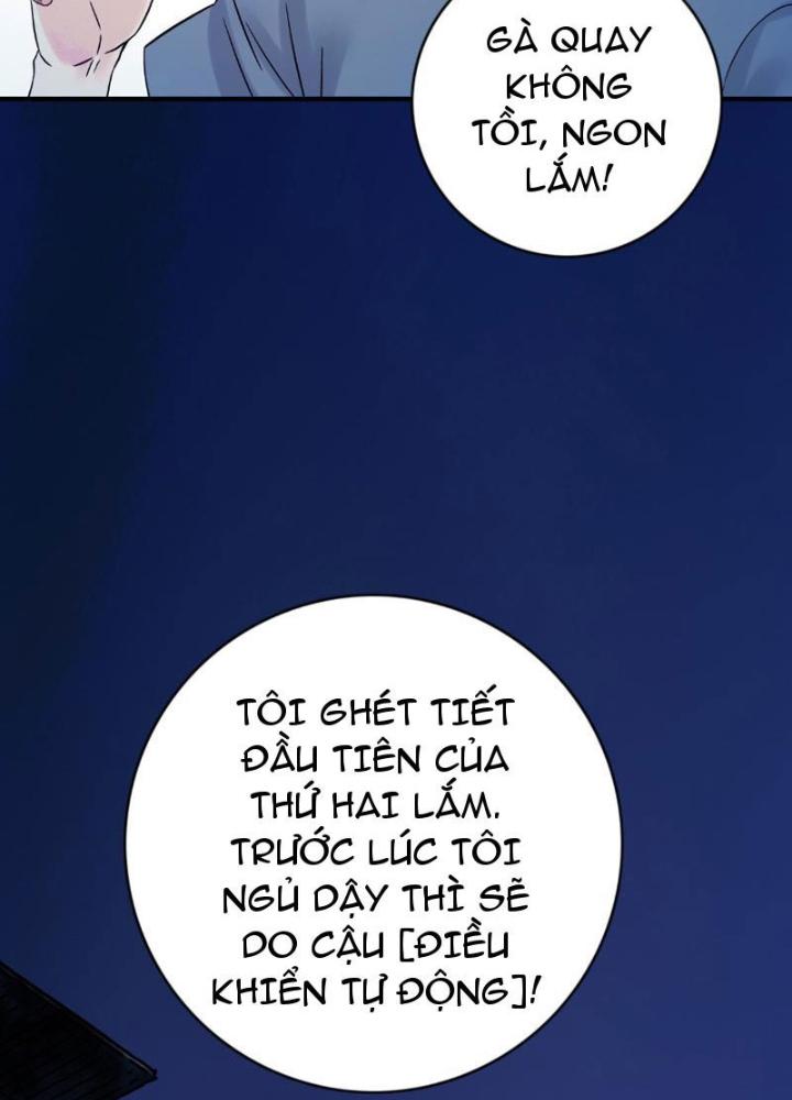 Ký Hiệu Cuối Cùng Chapter 5 - Trang 2