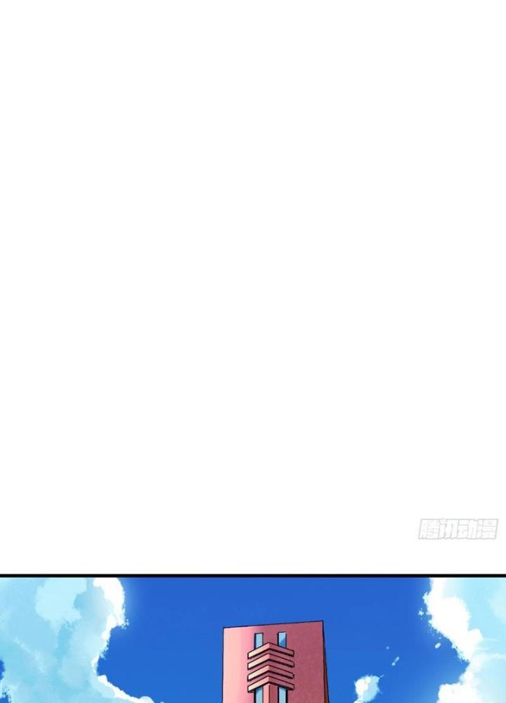 Ký Hiệu Cuối Cùng Chapter 5 - Trang 2