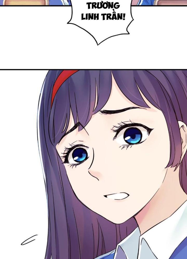 Ký Hiệu Cuối Cùng Chapter 5 - Trang 2