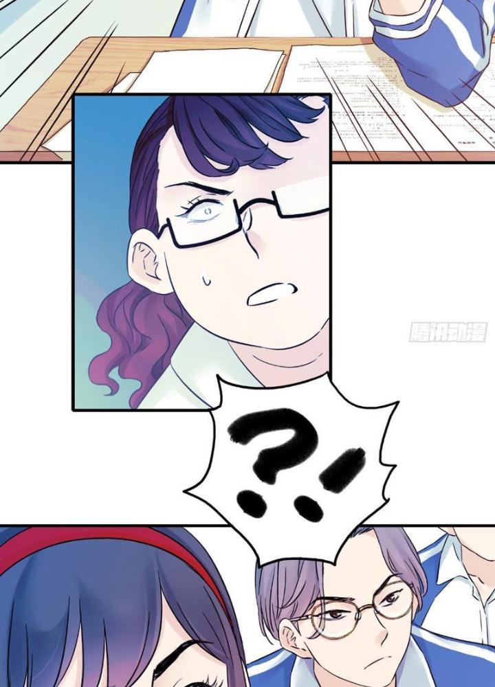 Ký Hiệu Cuối Cùng Chapter 5 - Trang 2