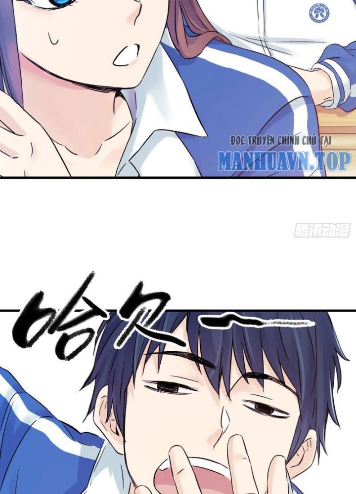 Ký Hiệu Cuối Cùng Chapter 5 - Trang 2