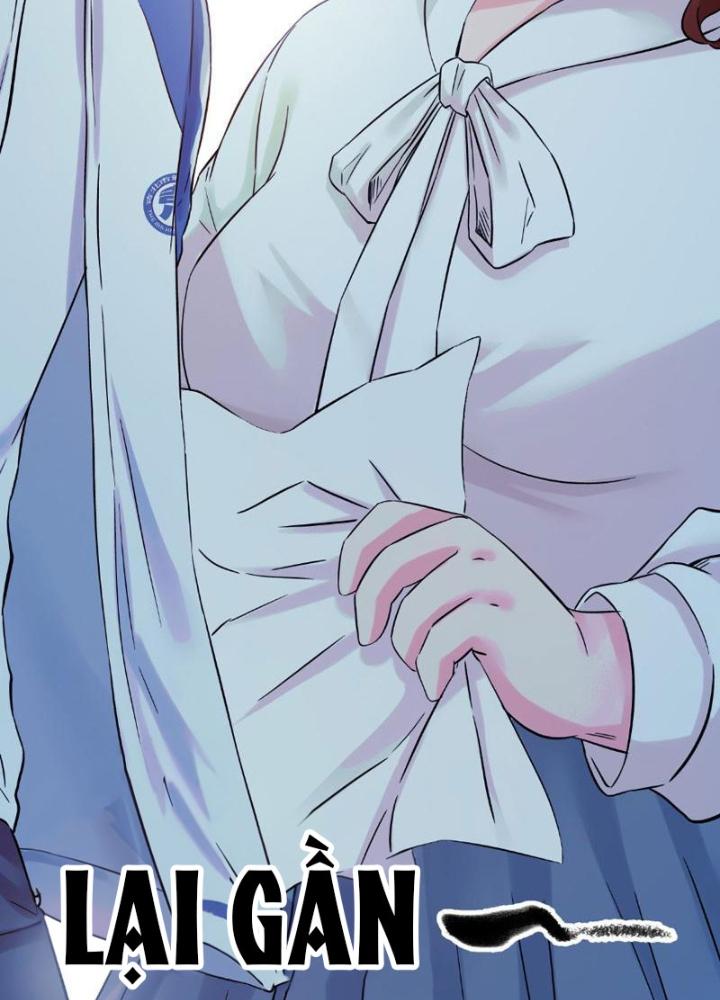 Ký Hiệu Cuối Cùng Chapter 5 - Trang 2