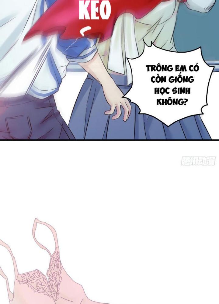 Ký Hiệu Cuối Cùng Chapter 5 - Trang 2