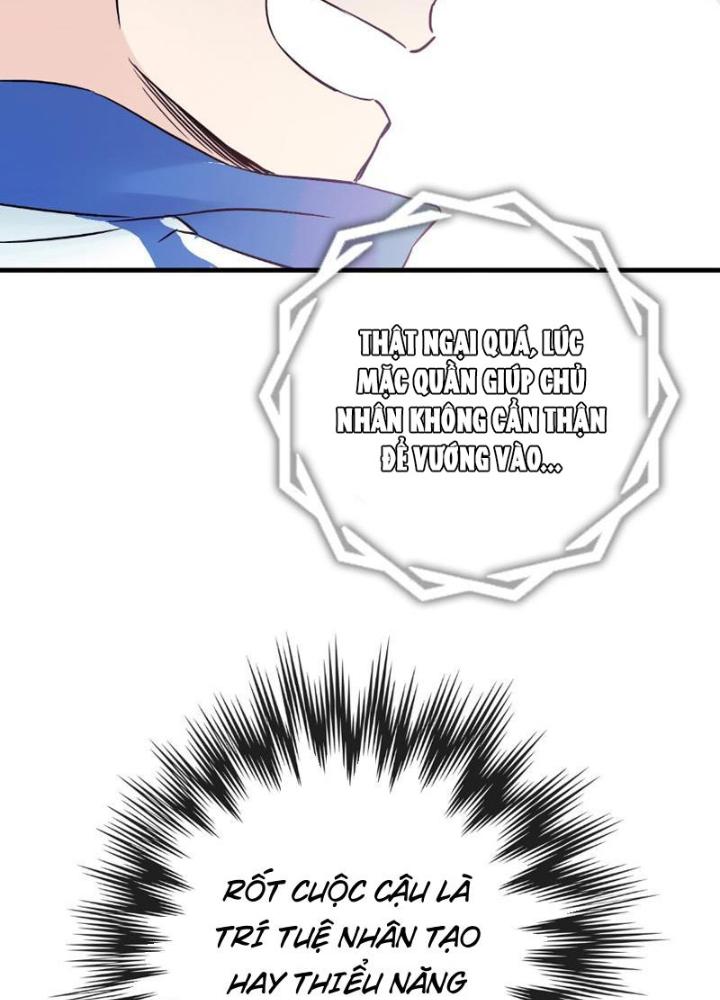 Ký Hiệu Cuối Cùng Chapter 5 - Trang 2