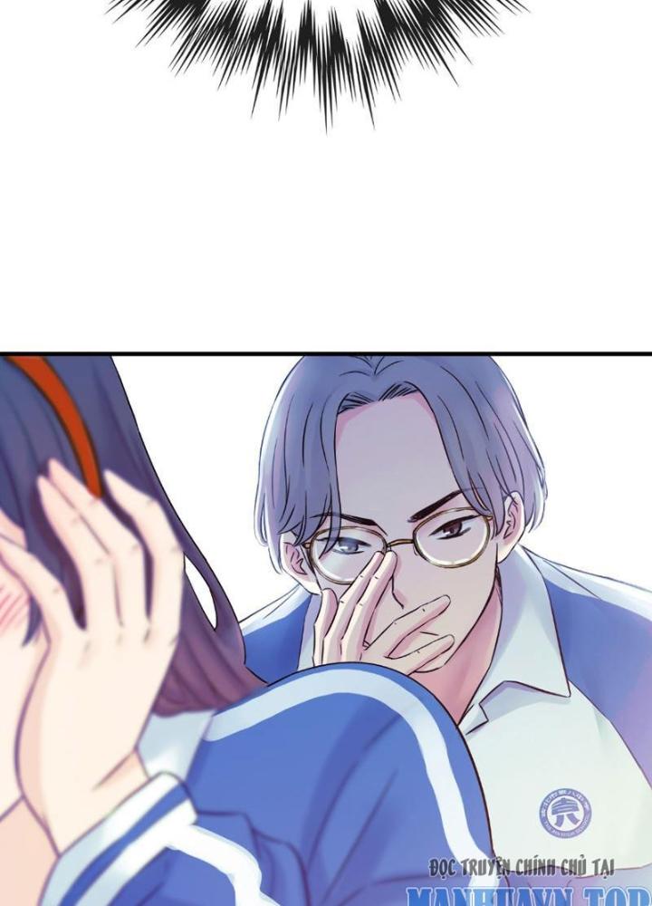 Ký Hiệu Cuối Cùng Chapter 5 - Trang 2