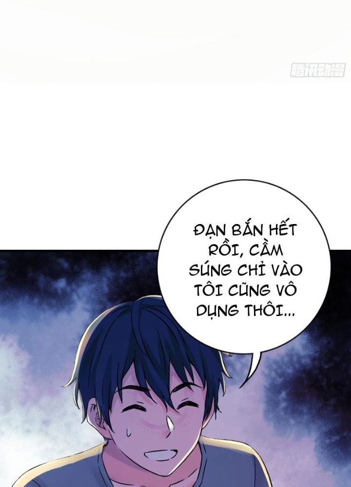 Ký Hiệu Cuối Cùng Chapter 5 - Trang 2