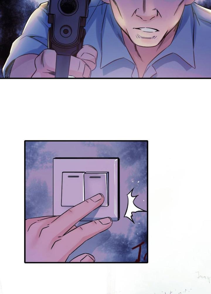 Ký Hiệu Cuối Cùng Chapter 5 - Trang 2