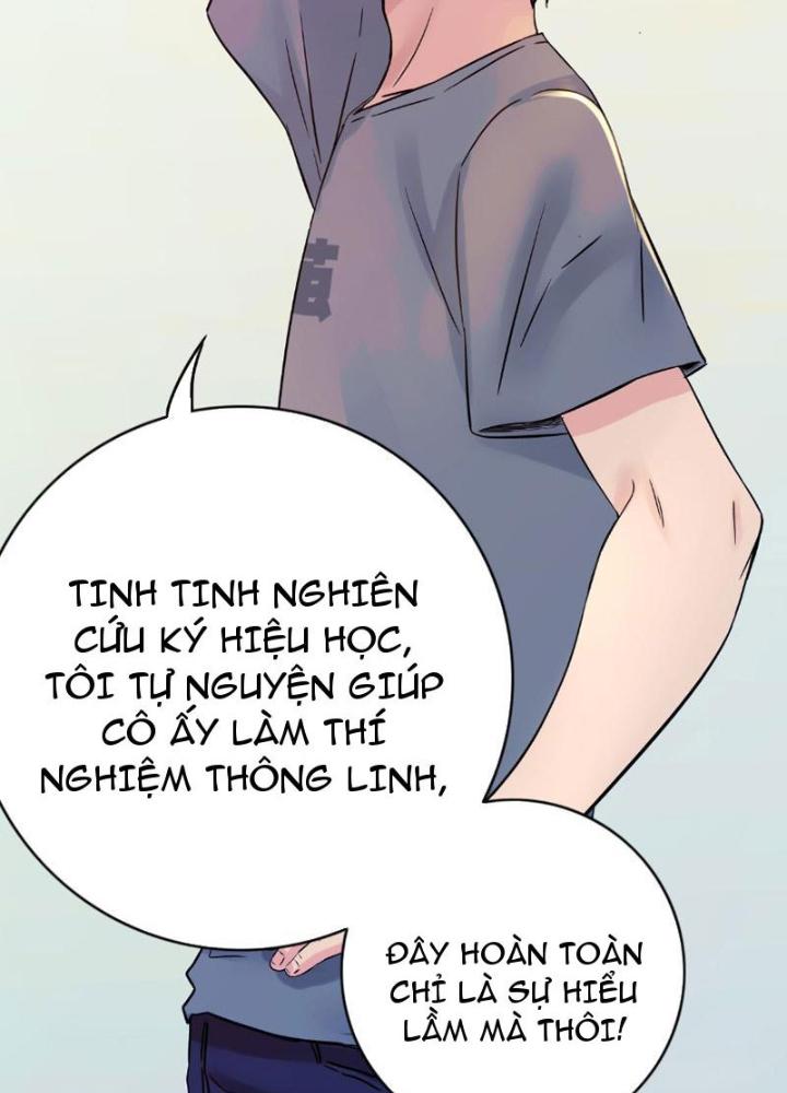 Ký Hiệu Cuối Cùng Chapter 5 - Trang 2