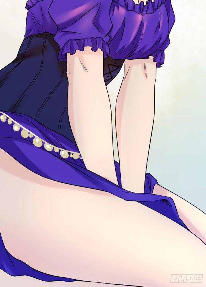 Ký Hiệu Cuối Cùng Chapter 5 - Trang 2