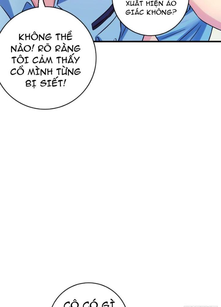 Ký Hiệu Cuối Cùng Chapter 5 - Trang 2