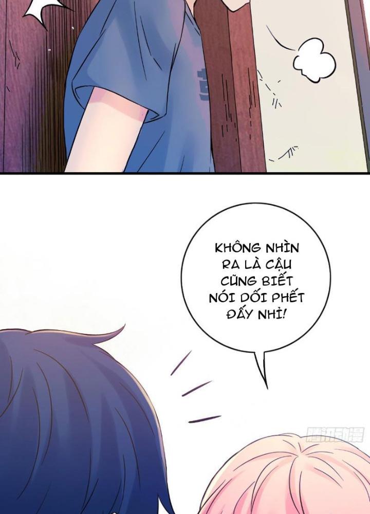 Ký Hiệu Cuối Cùng Chapter 5 - Trang 2