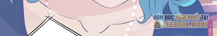 Ký Hiệu Cuối Cùng Chapter 7 - Trang 2